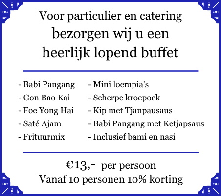 lopend_buffet