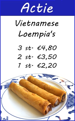 actie_snacks