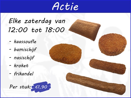 actie_snacks