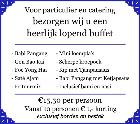 lopend_buffet